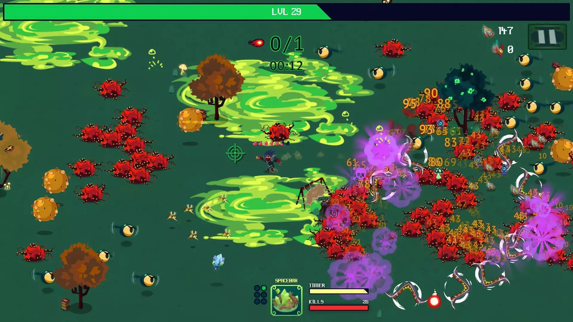 -Diebrary-游戏截图-好玩游戏库