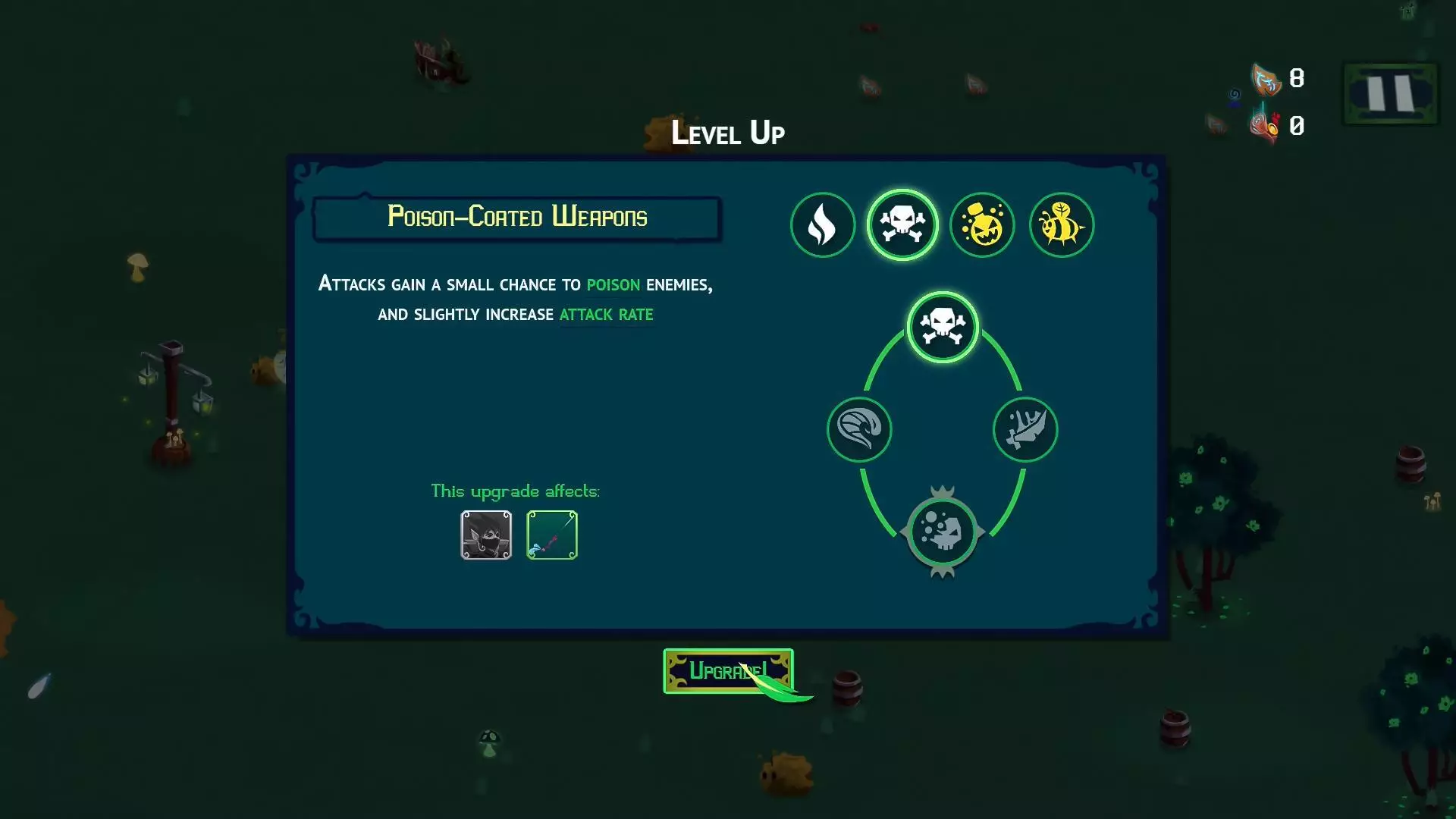 -Diebrary-游戏截图-好玩游戏库