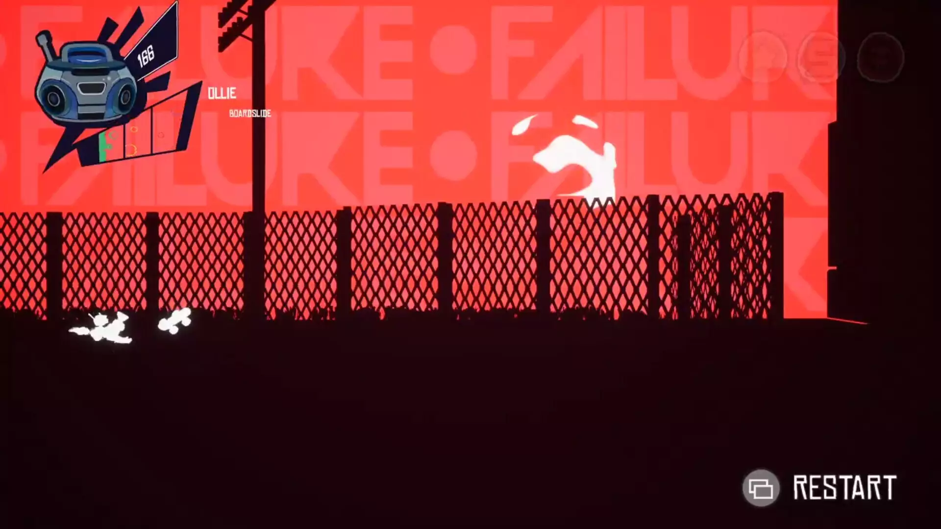 -Galactic Grinder-游戏截图-好玩游戏库