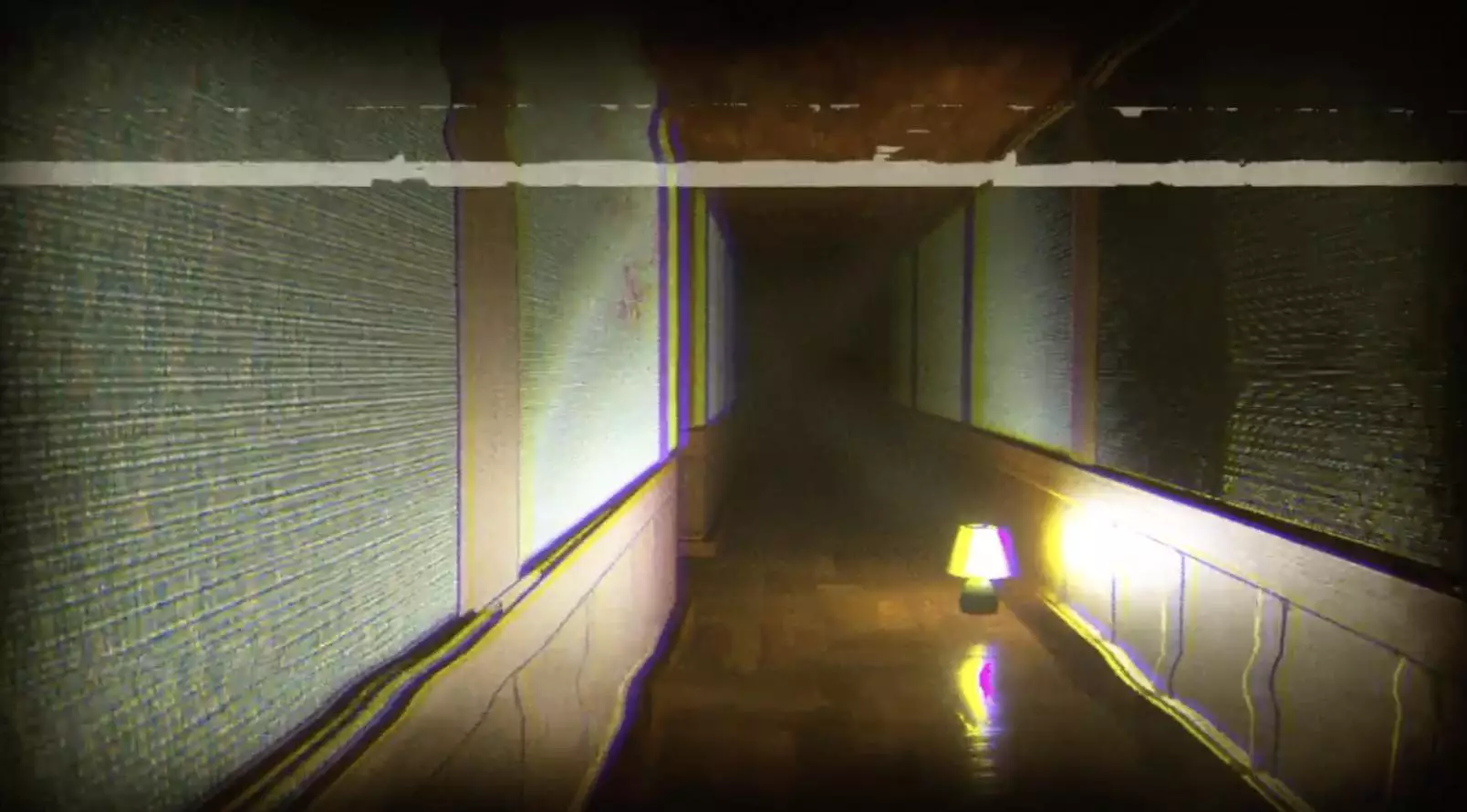 -Colleen Is Missing-游戏截图-好玩游戏库