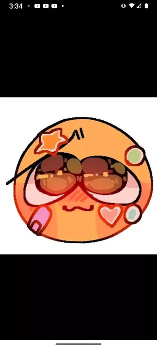 Gacha tunnel(i think the base is gacha want or something)