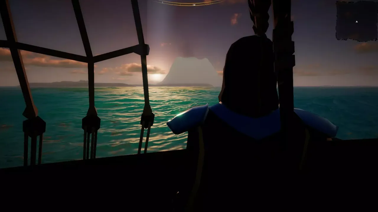 -The Adventurer's Domain Online-游戏截图-好玩游戏库