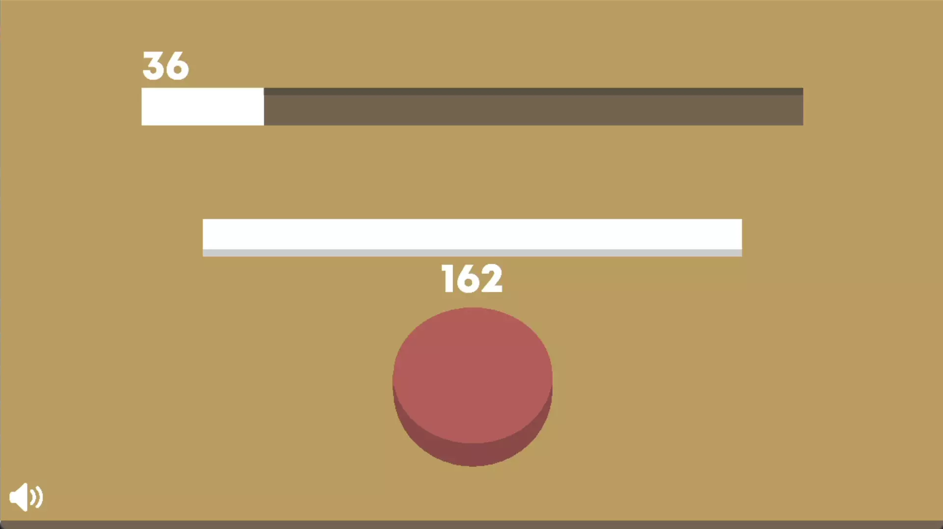 -5050 [Follow The Fun]-游戏截图-好玩游戏库