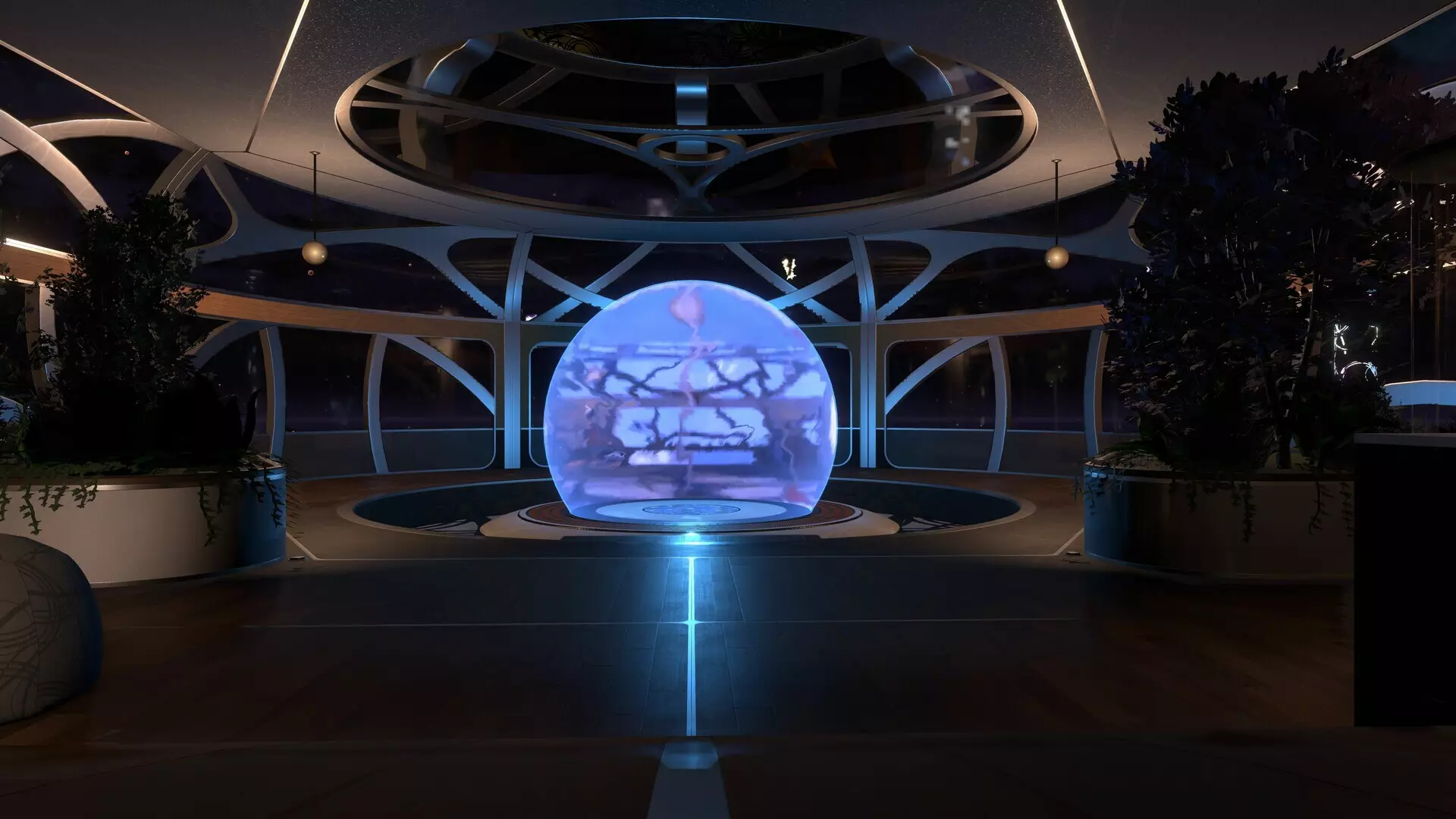 -Resonite-游戏截图-好玩游戏库