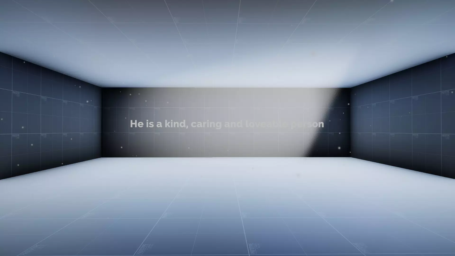 -Pleh!-游戏截图-好玩游戏库