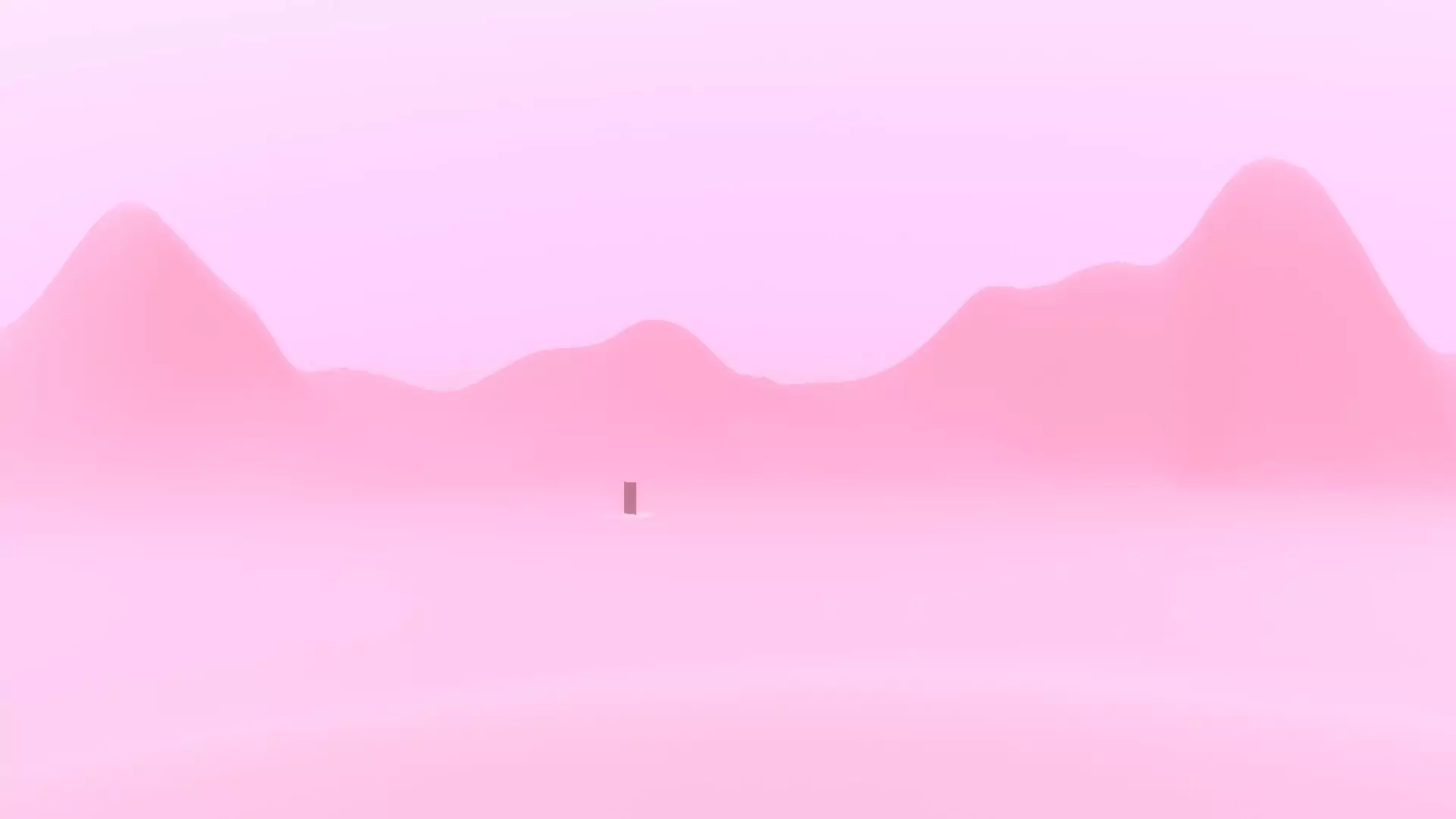 -Pleh!-游戏截图-好玩游戏库