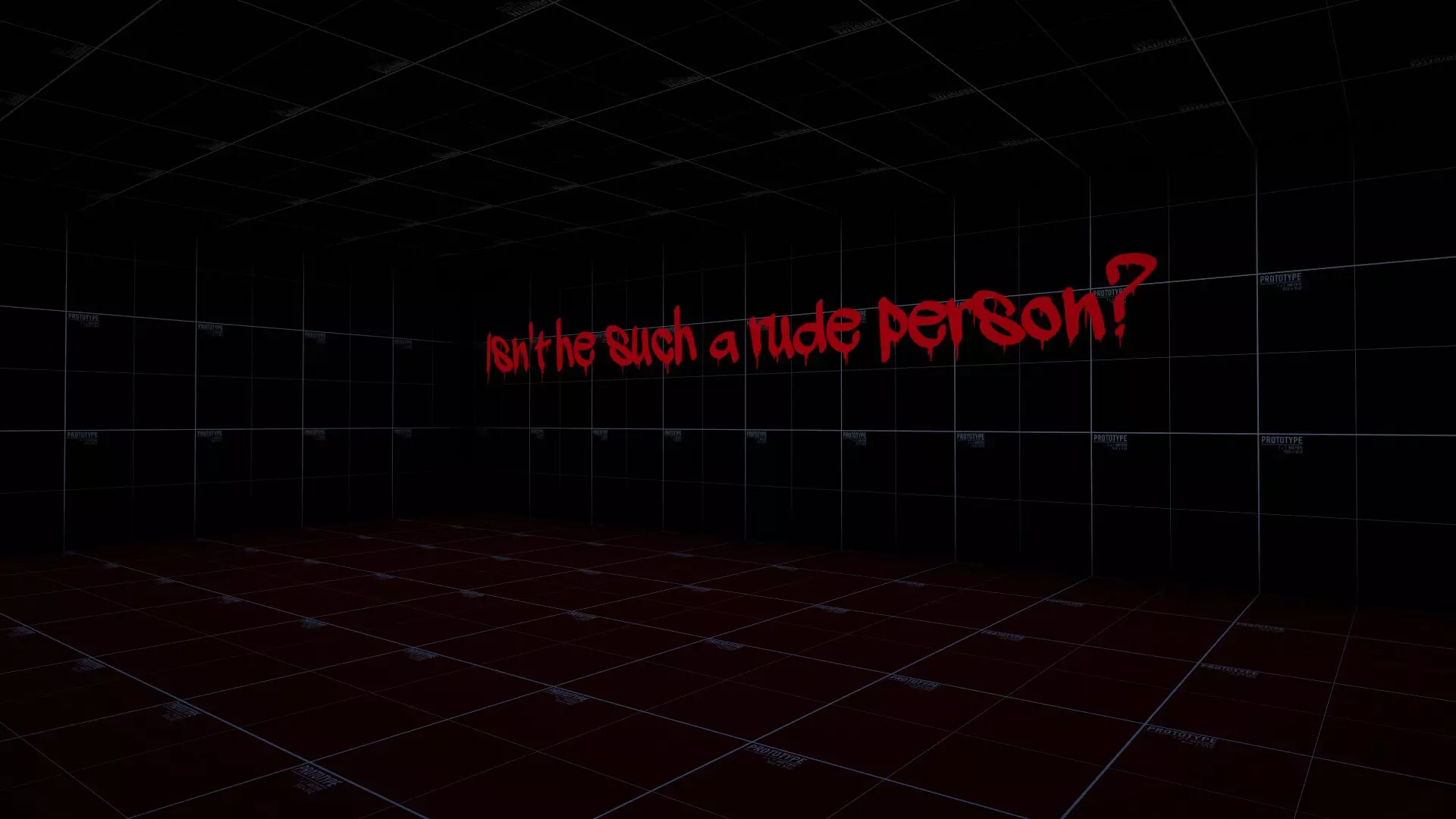 -Pleh!-游戏截图-好玩游戏库