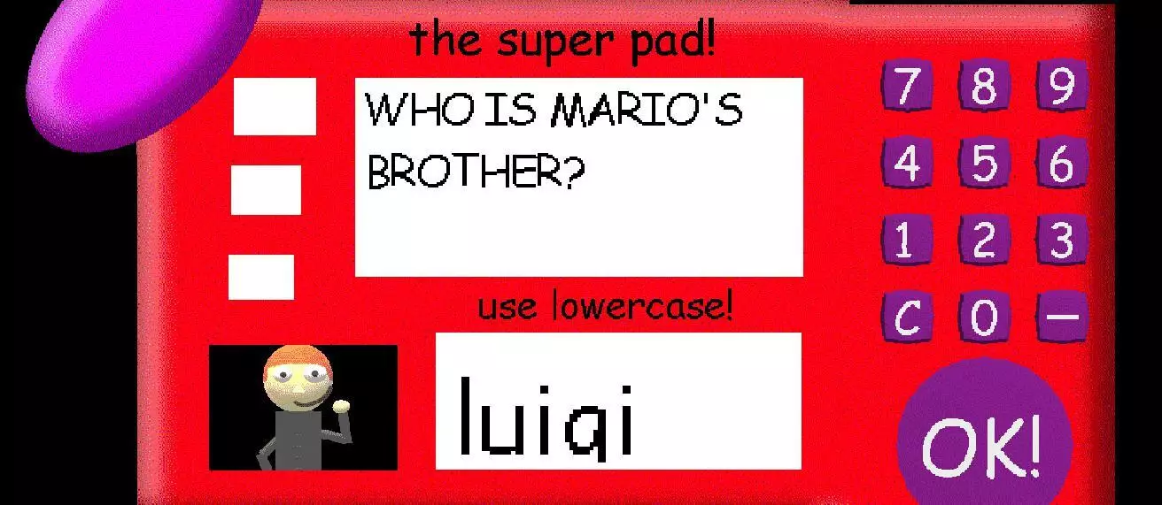 -Rocket's Zany Retro Arcade-游戏截图-好玩游戏库