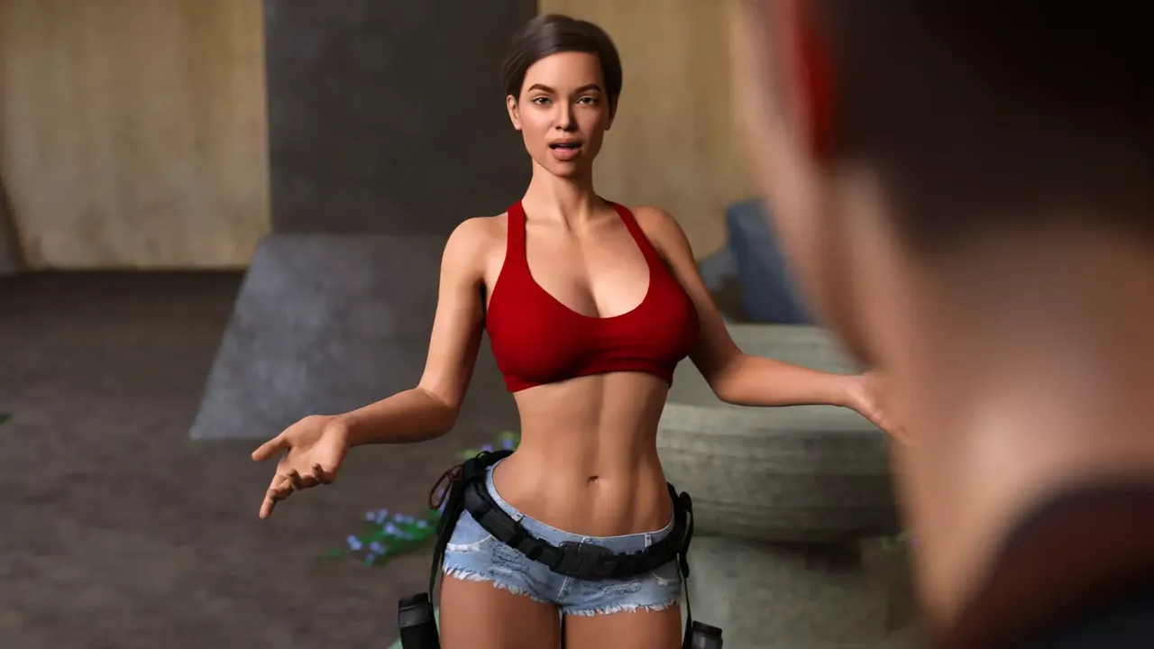 Rebellion: The Beginning