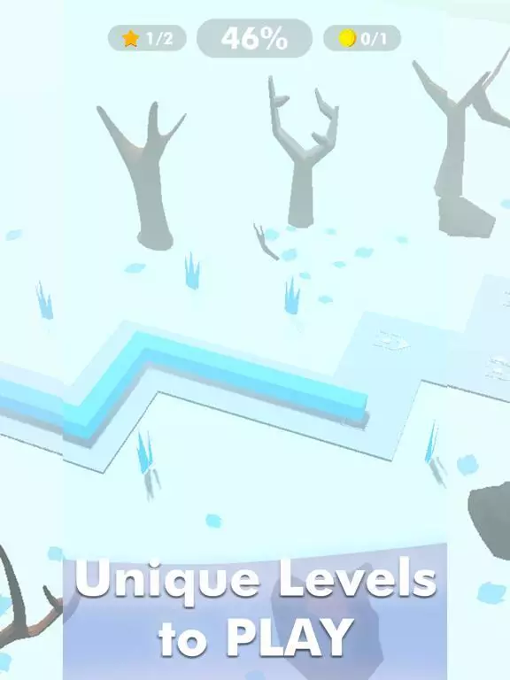 -Musical Line - Rhythm Game-游戏截图-好玩游戏库