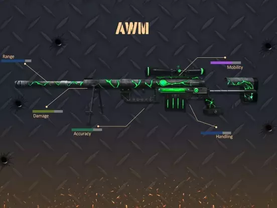 -Gun Sounds Simulator-游戏截图-好玩游戏库