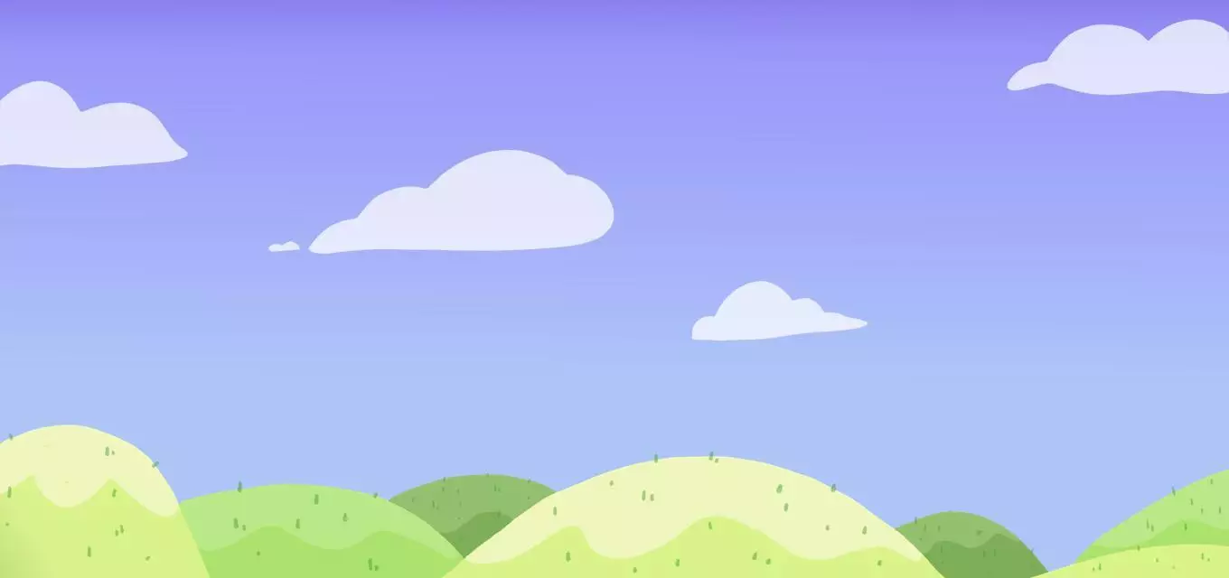 Aethermon (Concept Demo)