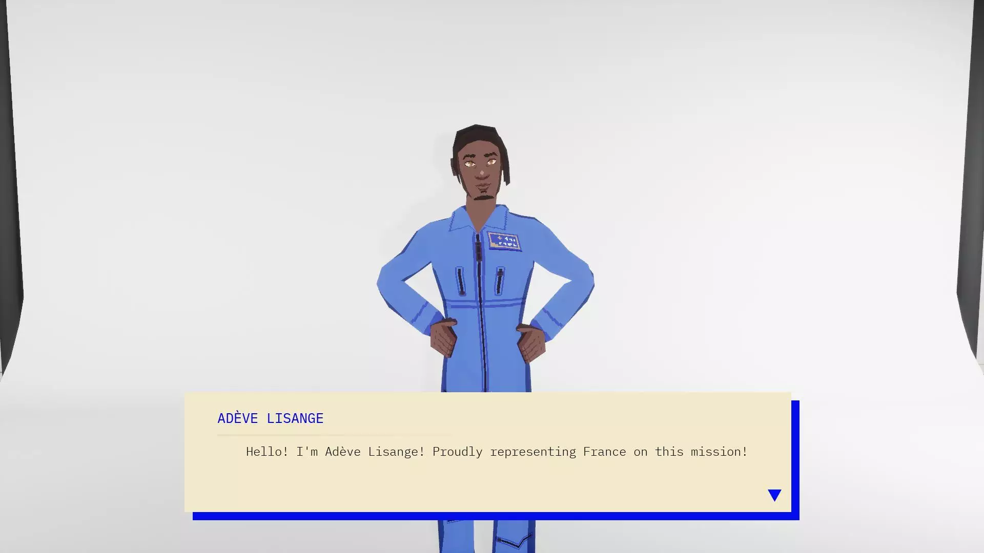 I.S.A. Calendar Photoshoot 2023