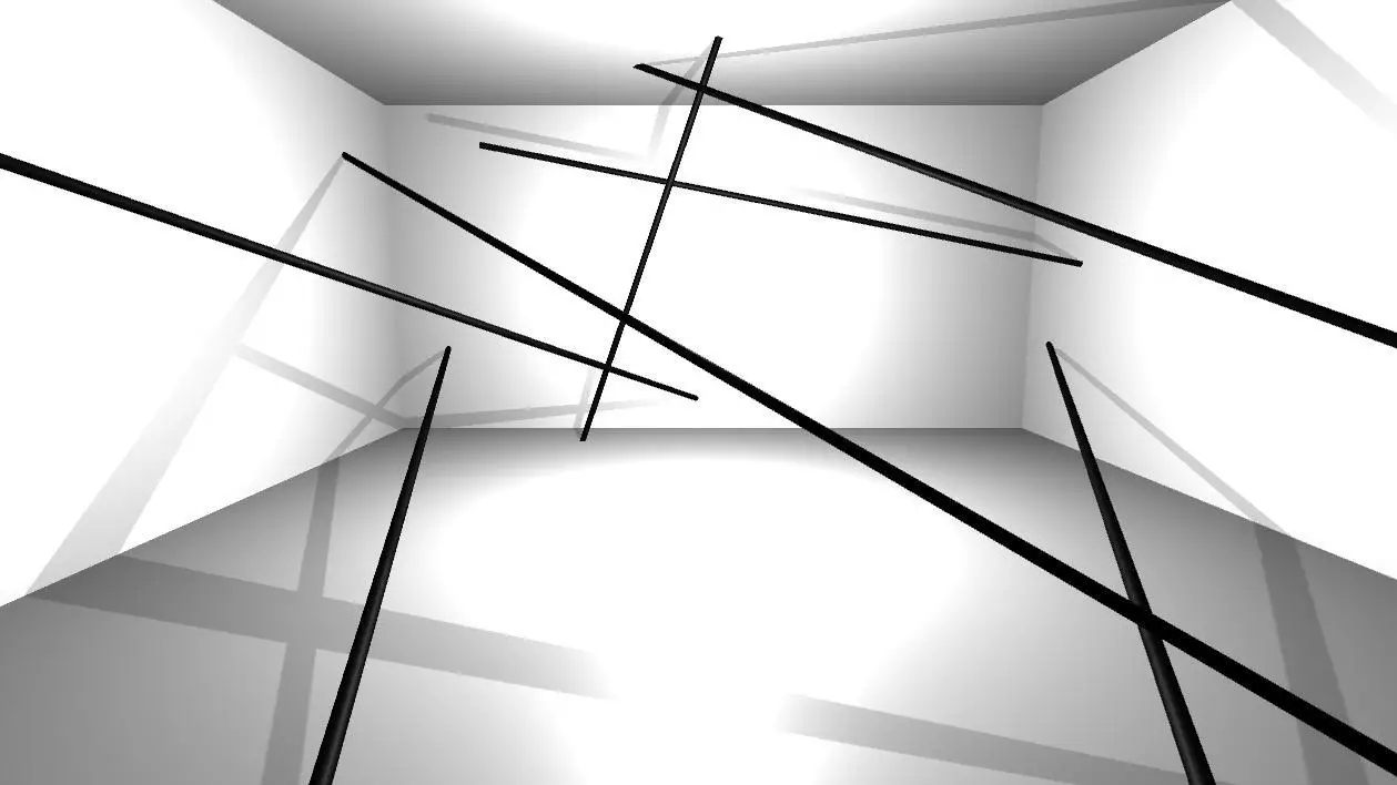 -Shtrinkl-游戏截图-好玩游戏库