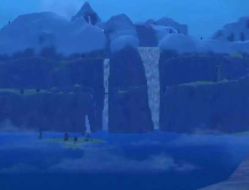 -Nemona Simulator 2023-游戏截图-好玩游戏库