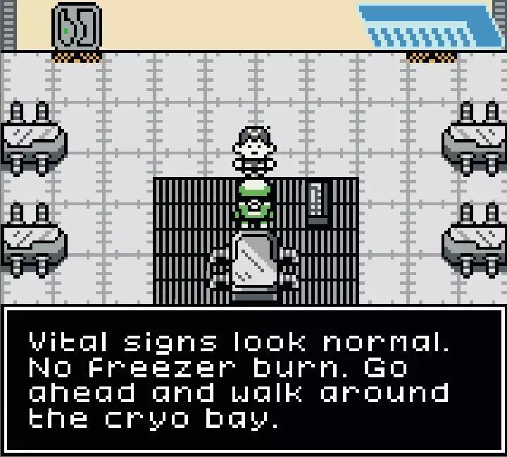 -Halo: Combat Devolved-游戏截图-好玩游戏库