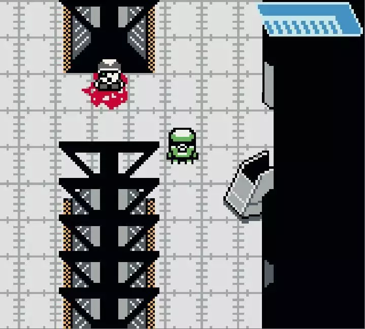 -Halo: Combat Devolved-游戏截图-好玩游戏库