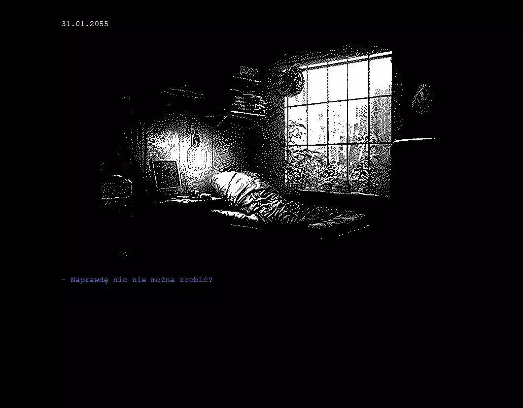 -S(h)in-游戏截图-好玩游戏库