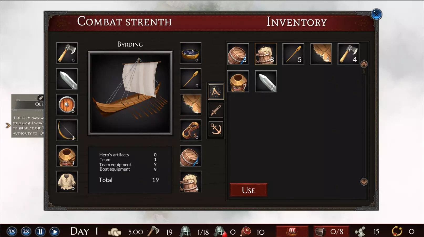 -Gutasaga-游戏截图-好玩游戏库