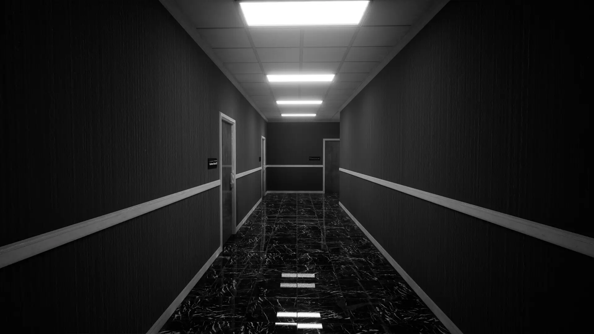 -The Suits Have Gone Mad!-游戏截图-好玩游戏库