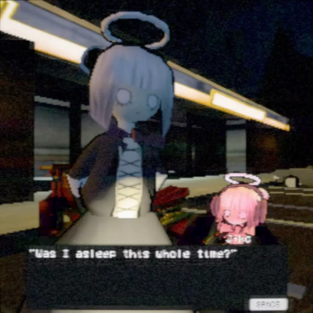 -enupishi-游戏截图-好玩游戏库