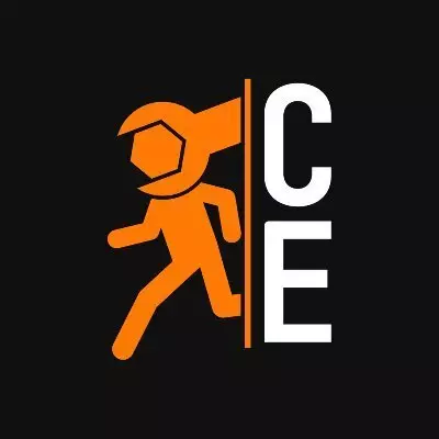 Portal 2: Community Edition (Turbowarp Version)