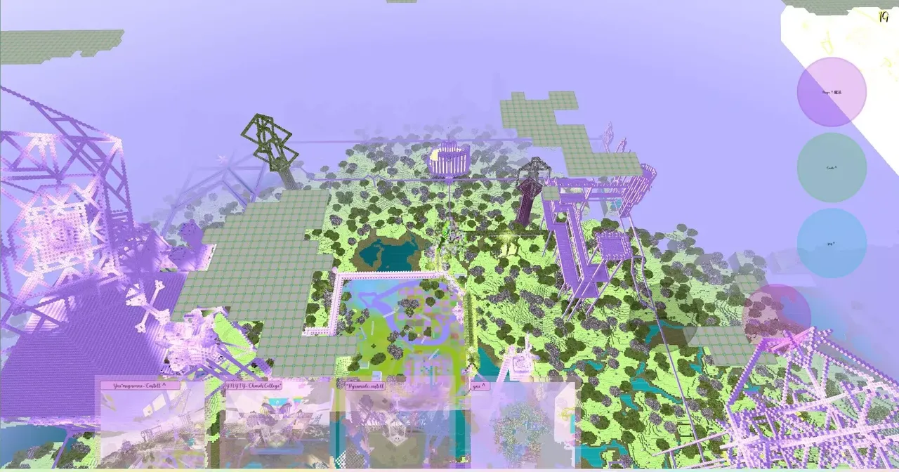 -yni^-游戏截图-好玩游戏库