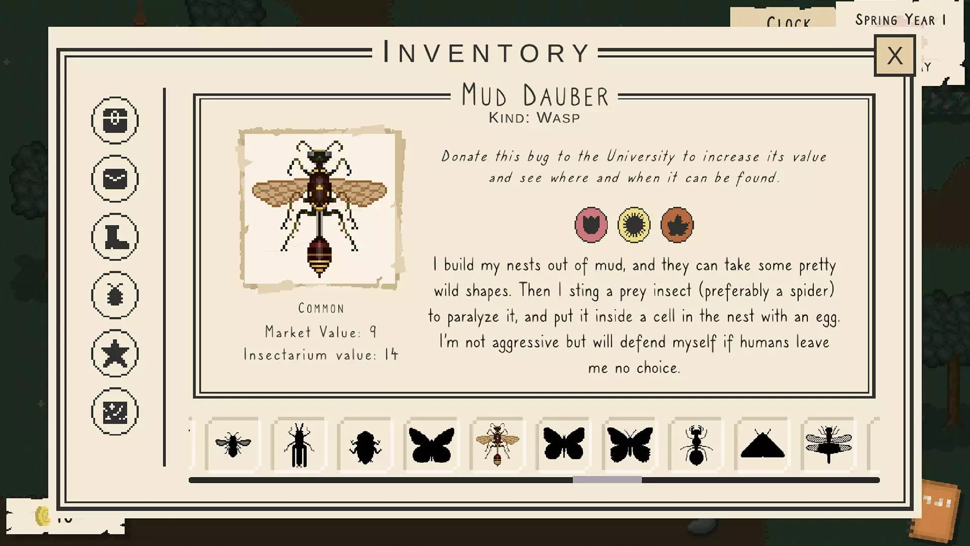 -Insectarium-游戏截图-好玩游戏库