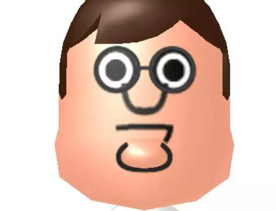 Family Guy: A Freakin’ RPG!