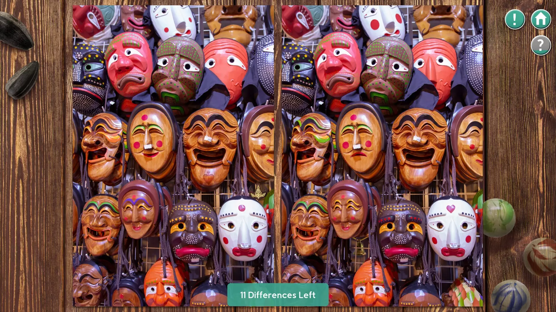 -So Much Stuff 2-游戏截图-好玩游戏库