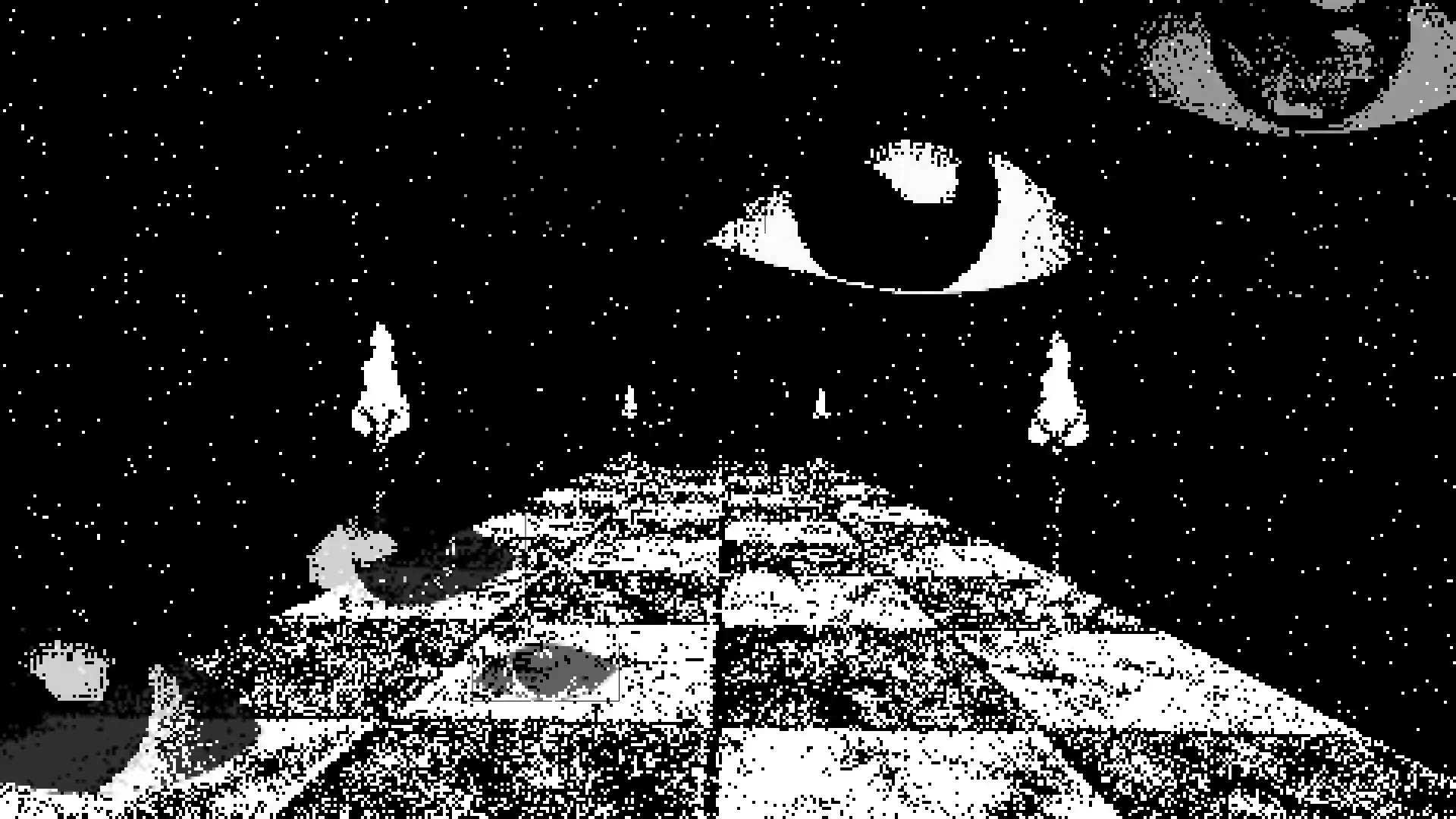 Sequence (itch) (Selfish Dream)