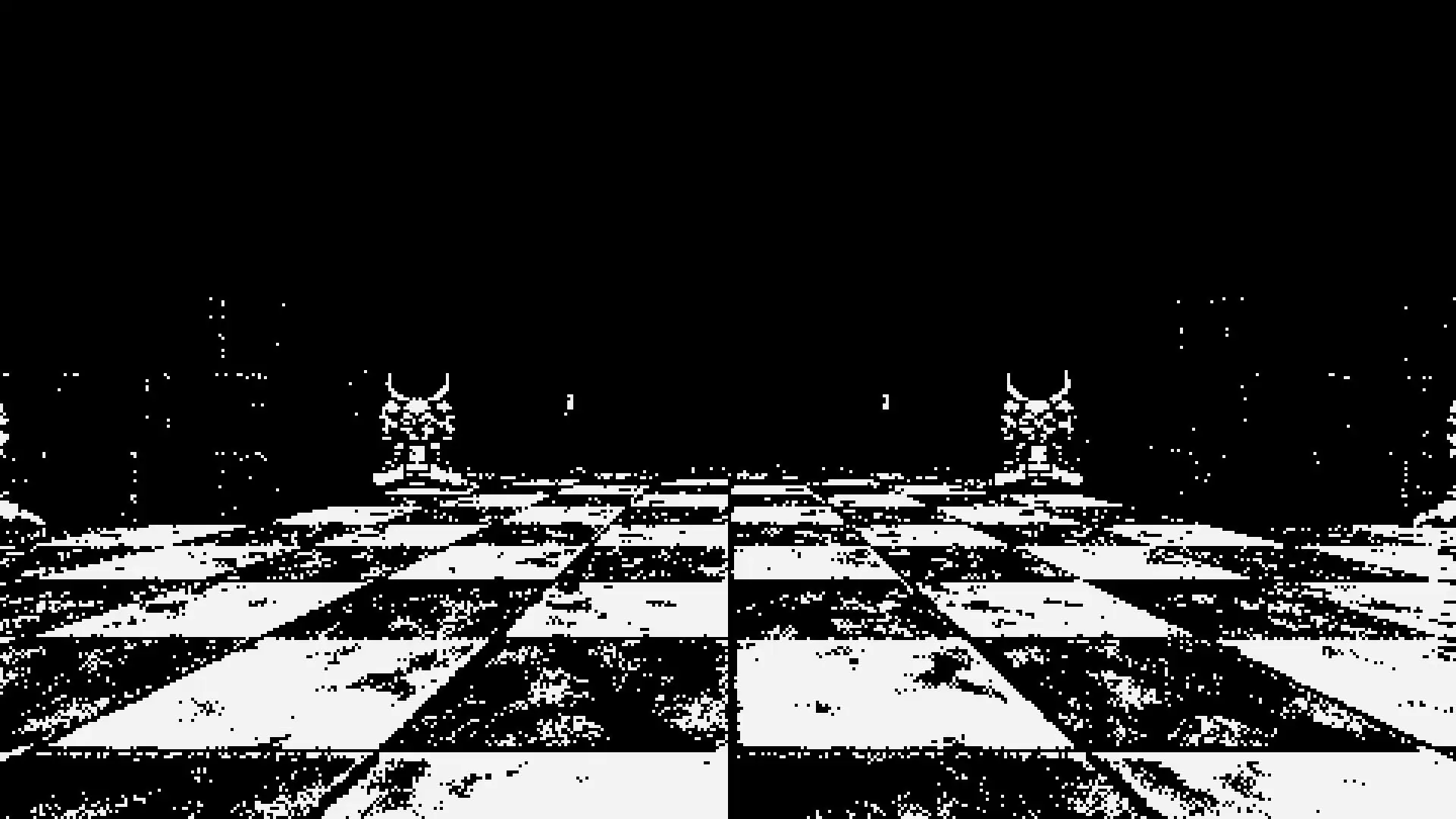 -Sequence (itch) (Selfish Dream)-游戏截图-好玩游戏库