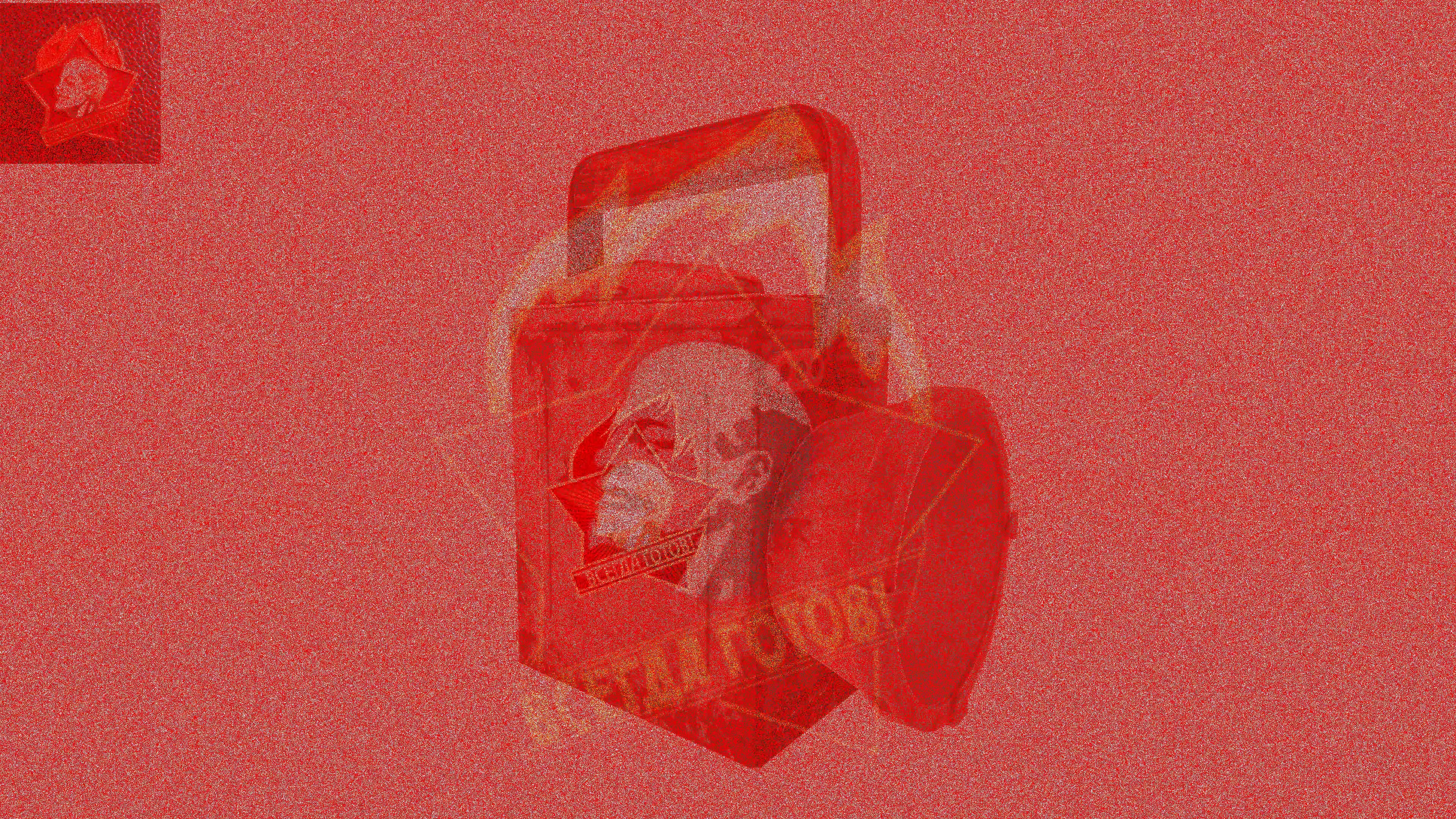 EyesOnly – TopSecret