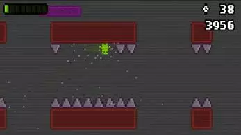 -Quik-游戏截图-好玩游戏库