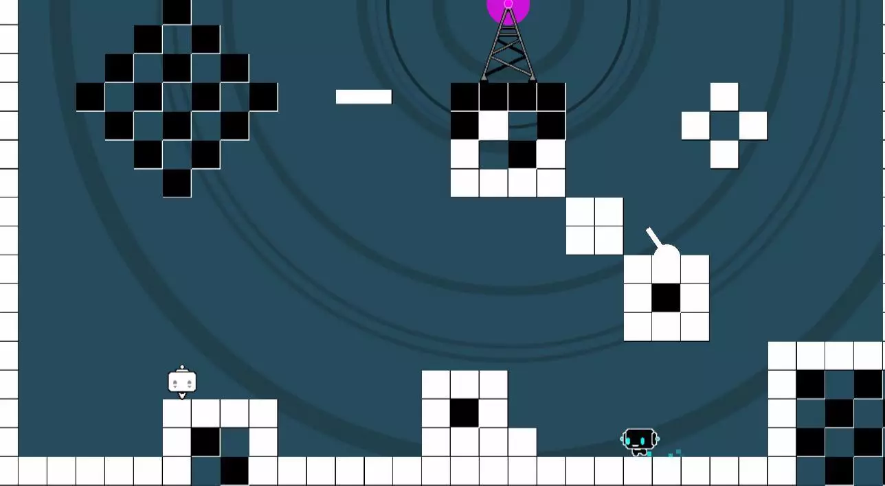 -Alarm!-游戏截图-好玩游戏库