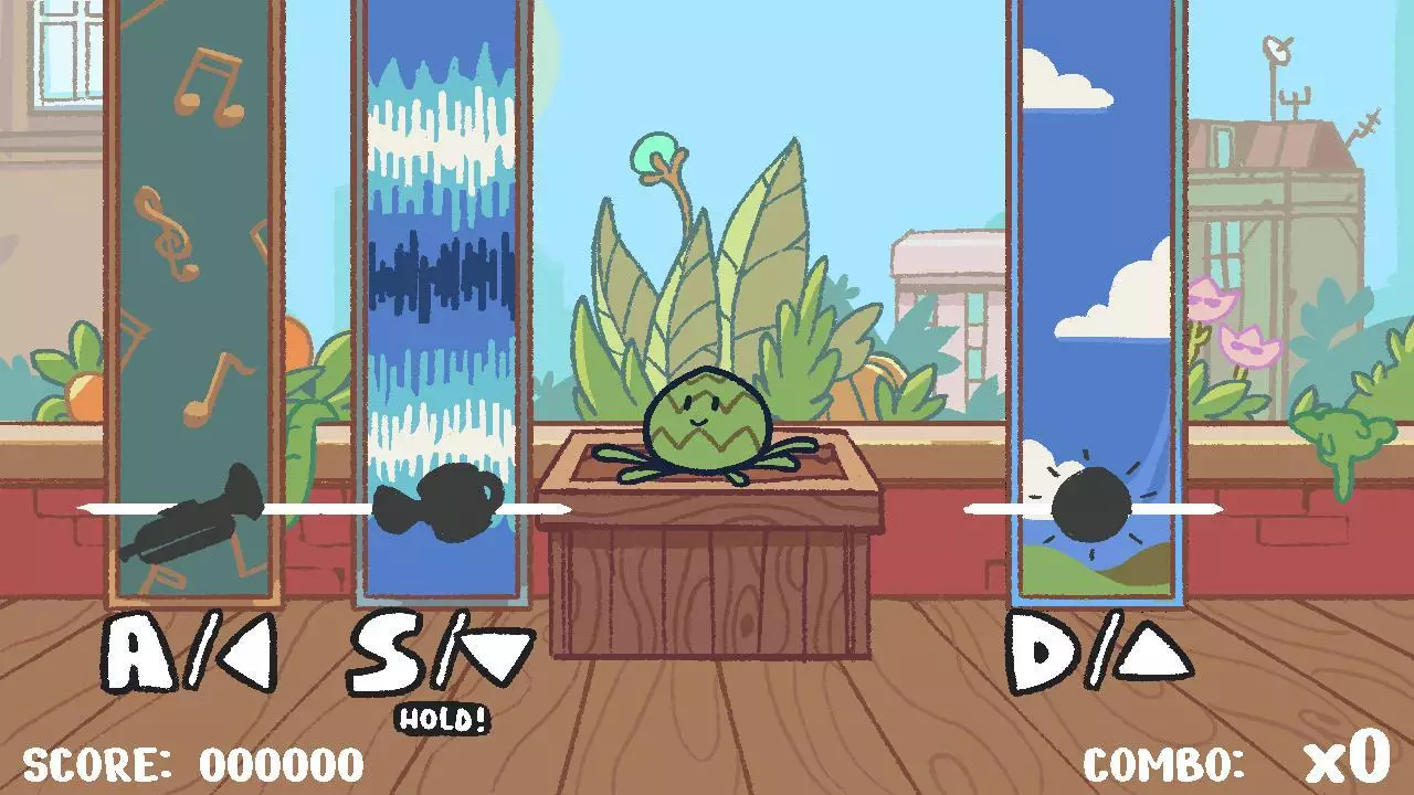 -Greenfinger!-游戏截图-好玩游戏库