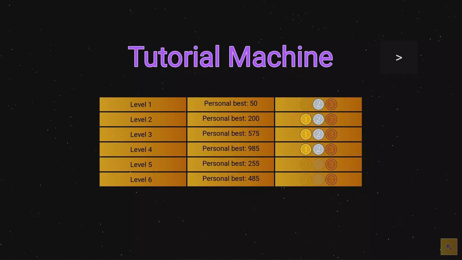 -Pincrediball-游戏截图-好玩游戏库