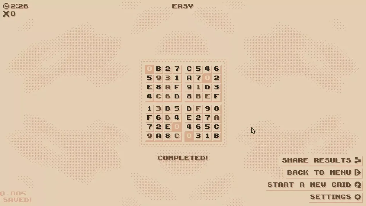 -Hexle-游戏截图-好玩游戏库