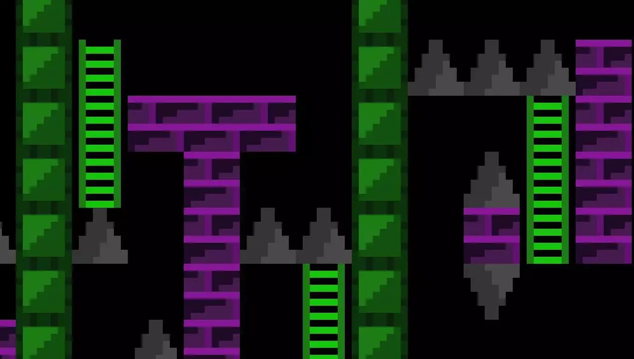 Egg Condition: Unblinded