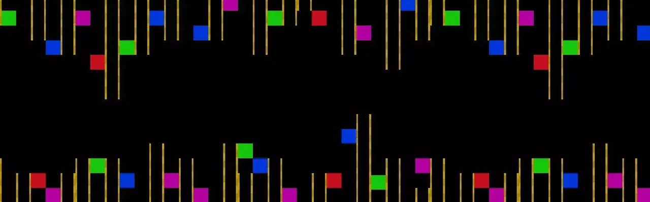 -Egg Condition: Unblinded-游戏截图-好玩游戏库