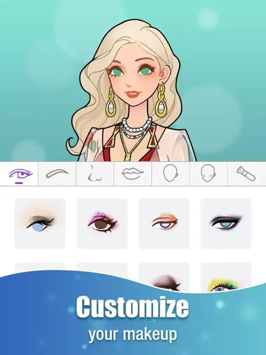 -SuitU-游戏截图-好玩游戏库