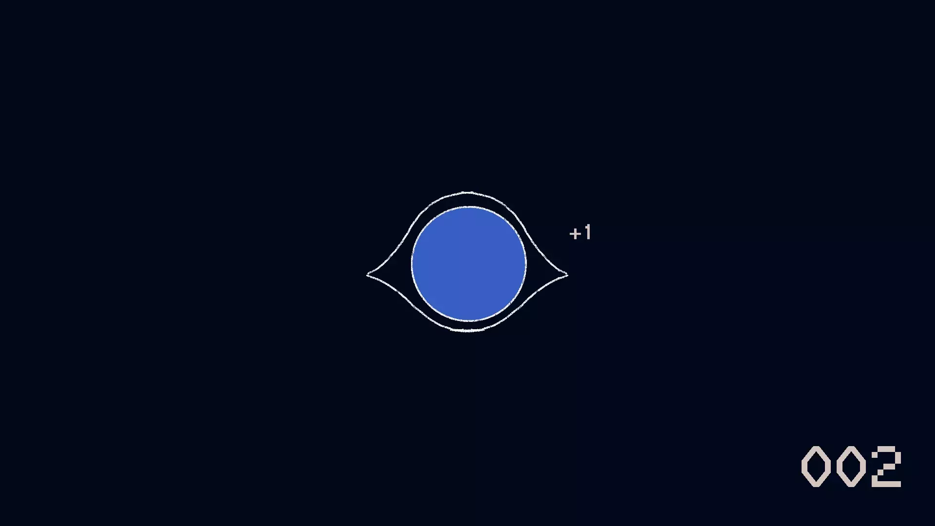 -Data Garden-游戏截图-好玩游戏库