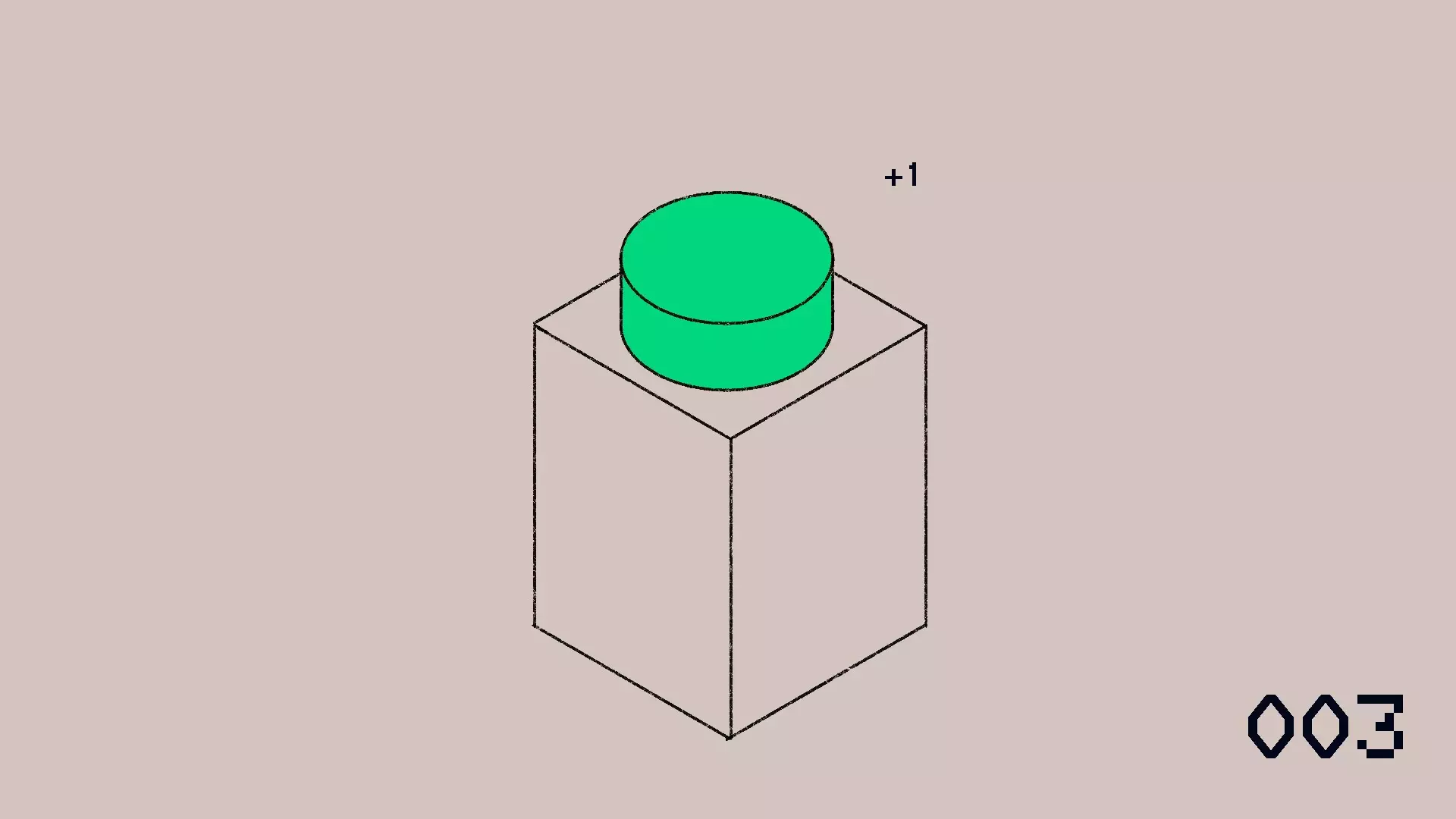 -Data Garden-游戏截图-好玩游戏库