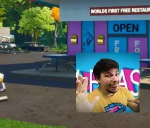 -mr best game-游戏截图-好玩游戏库