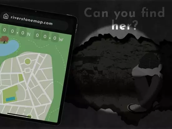 -An Elmwood Trail-游戏截图-好玩游戏库