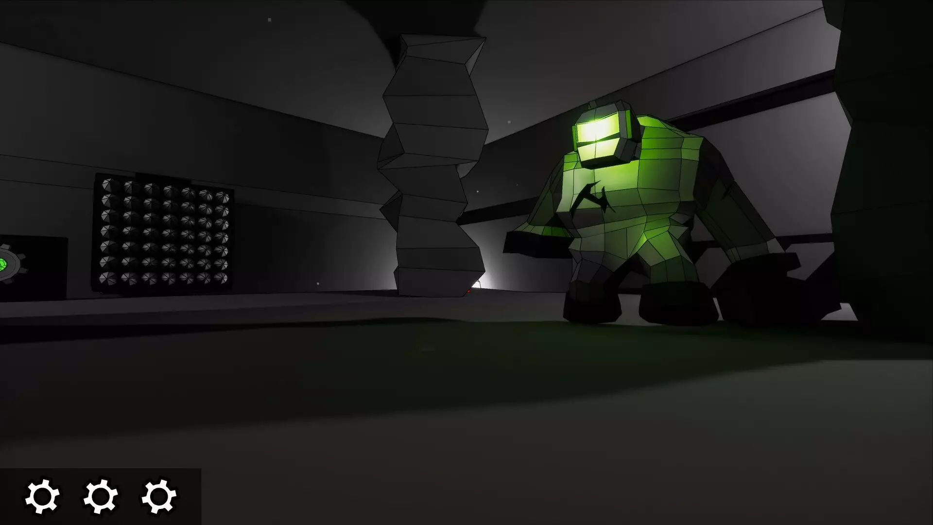 -Colourblind-游戏截图-好玩游戏库