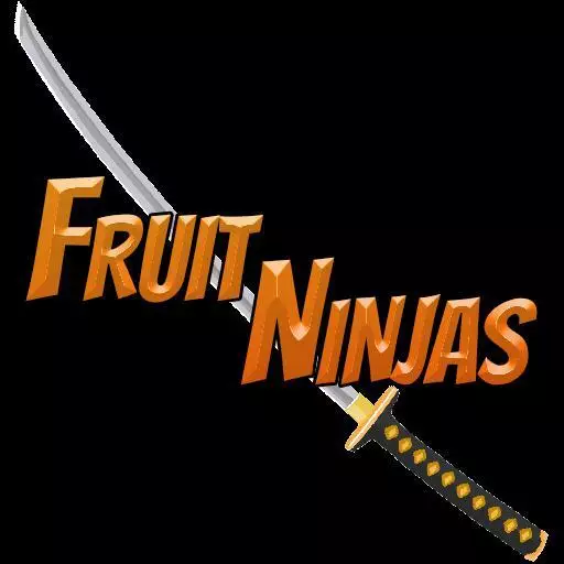 Fruit Ninjas