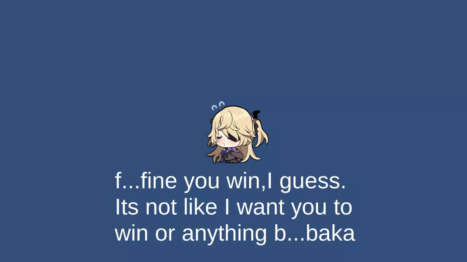 -Knife Hit but Fischl-游戏截图-好玩游戏库