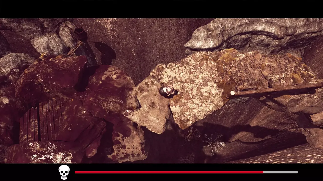 -Roll me Home-游戏截图-好玩游戏库