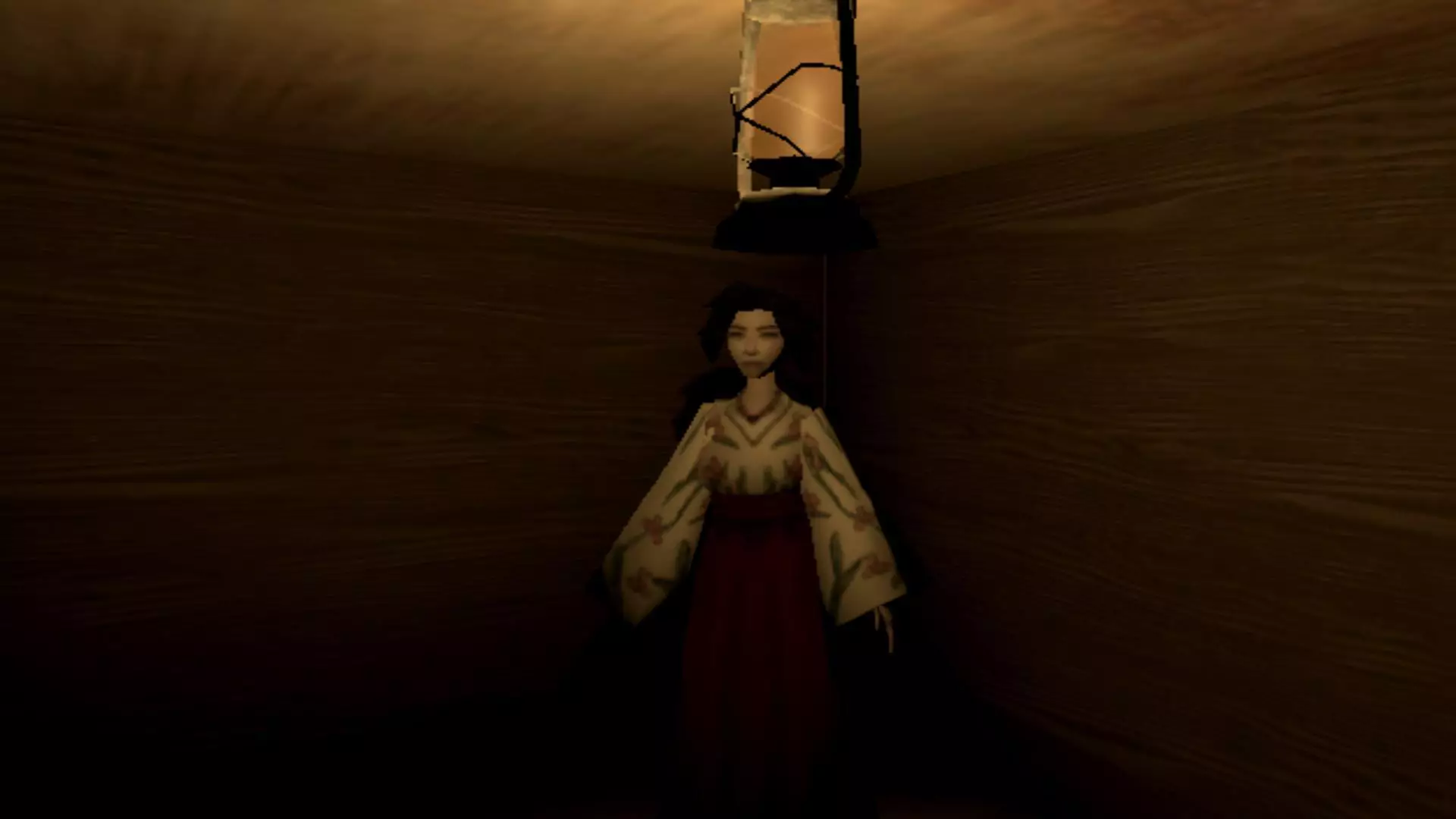 -Buying Milk.-游戏截图-好玩游戏库